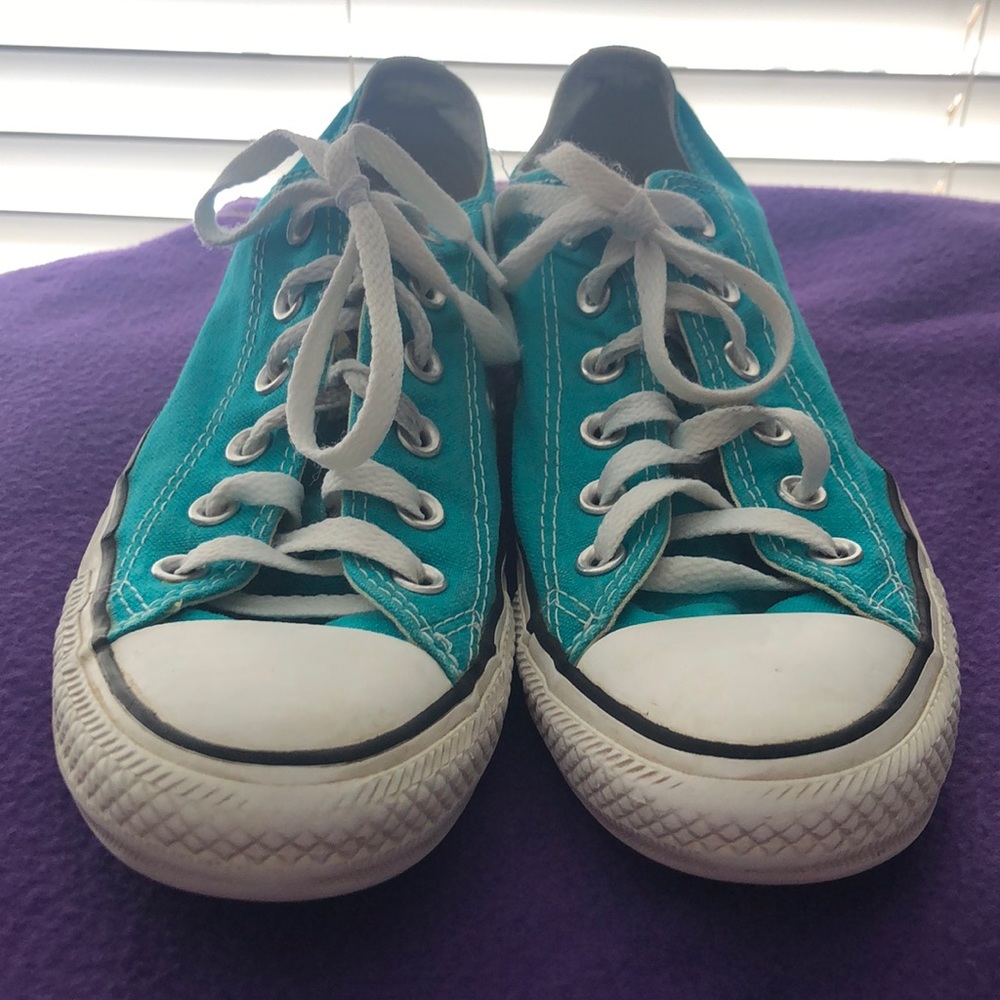 Converse all star ⭐️ price drop🍬🍭